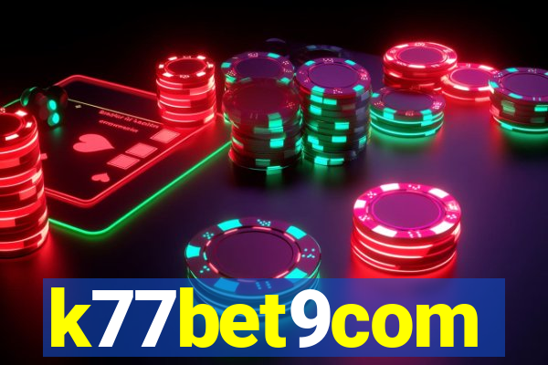 k77bet9com