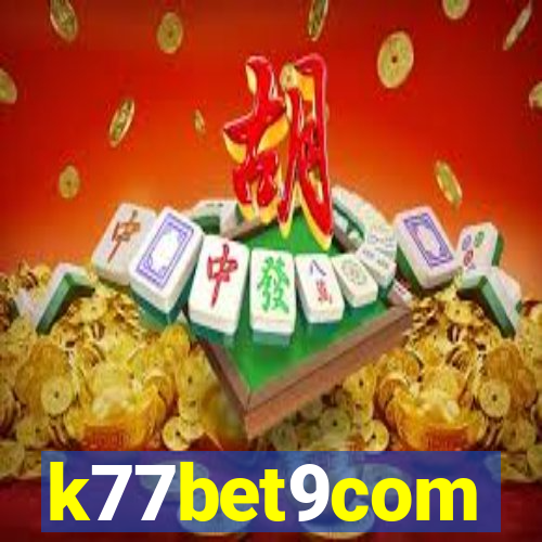 k77bet9com