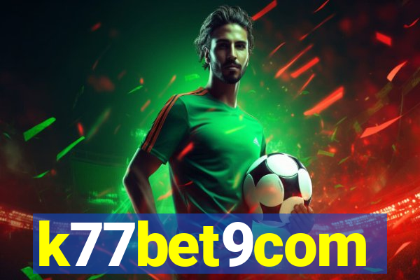 k77bet9com