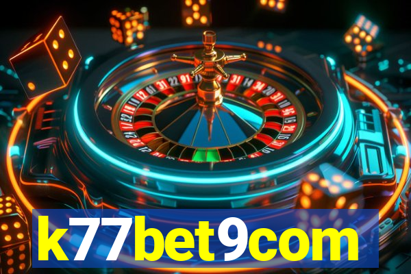 k77bet9com