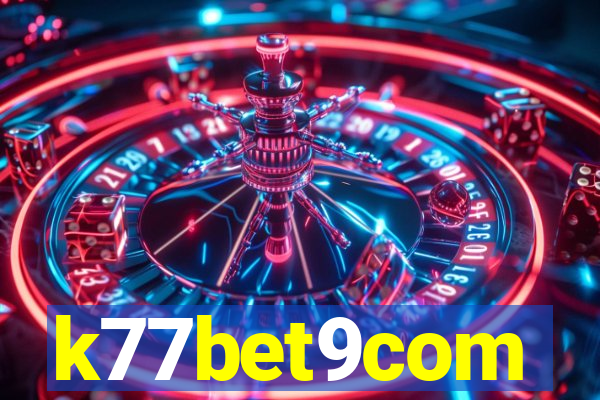 k77bet9com