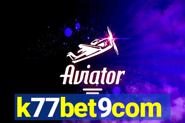 k77bet9com