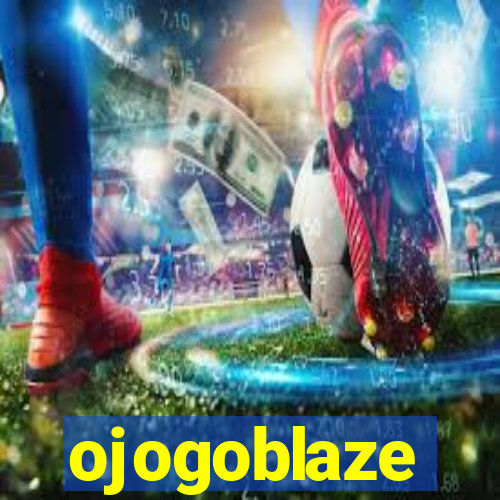 ojogoblaze