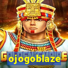 ojogoblaze