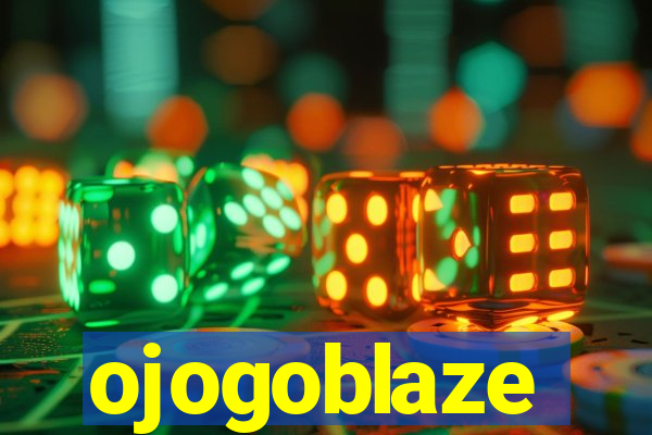 ojogoblaze