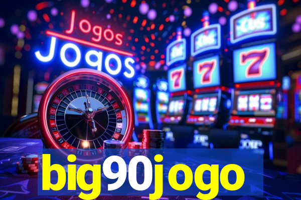 big90jogo