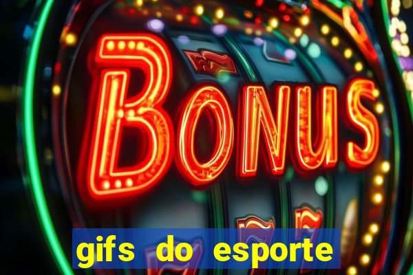 gifs do esporte clube bahia