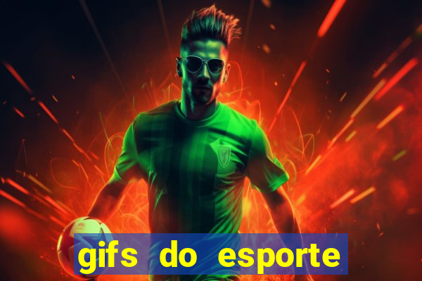 gifs do esporte clube bahia