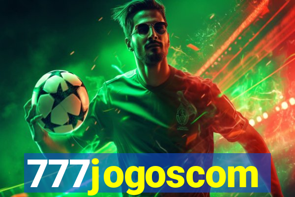 777jogoscom