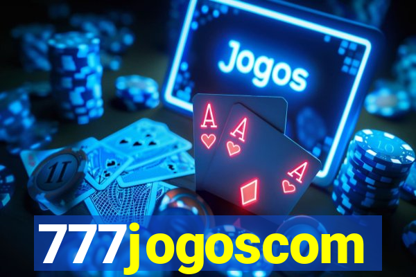 777jogoscom