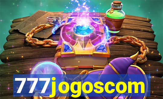 777jogoscom