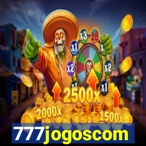 777jogoscom