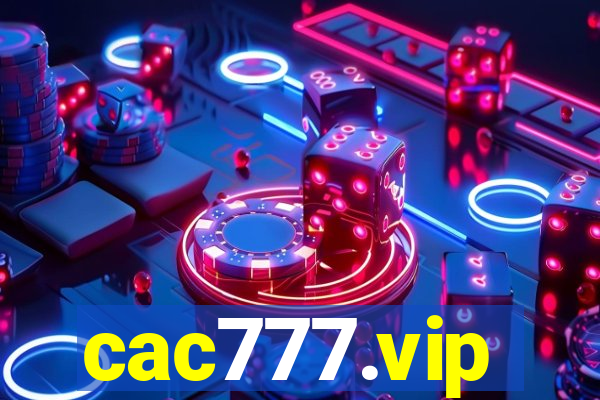 cac777.vip