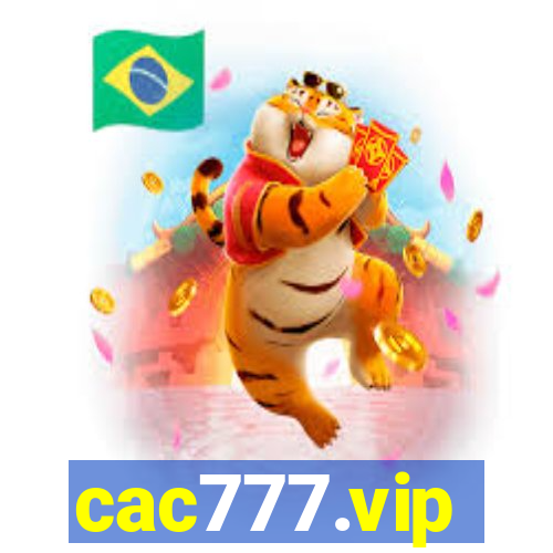 cac777.vip