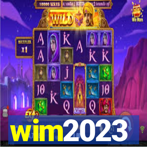 wim2023