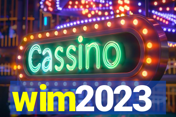 wim2023