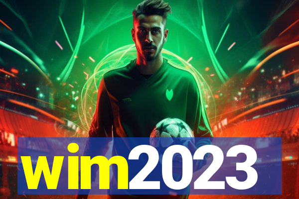 wim2023