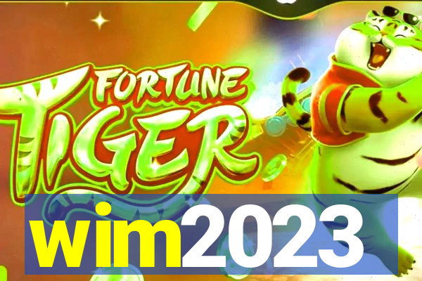 wim2023