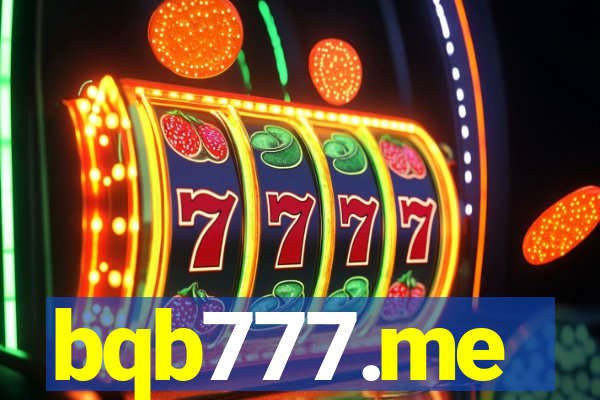 bqb777.me