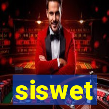 siswet