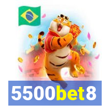 5500bet8