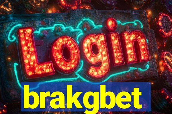 brakgbet