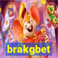 brakgbet