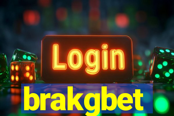 brakgbet