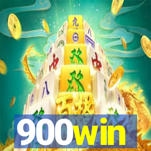 900win