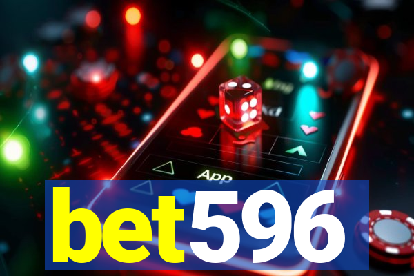 bet596