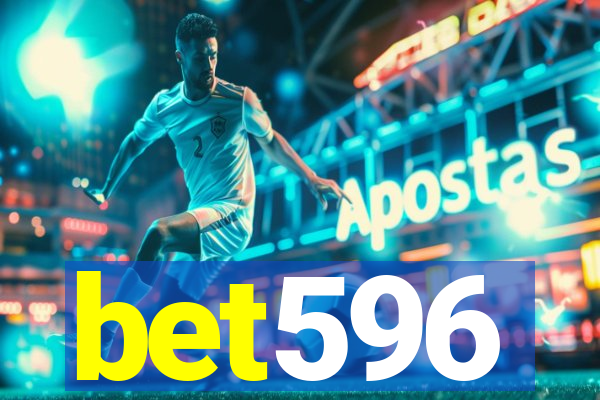 bet596