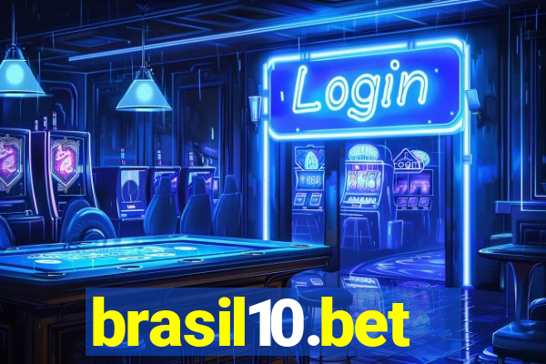 brasil10.bet