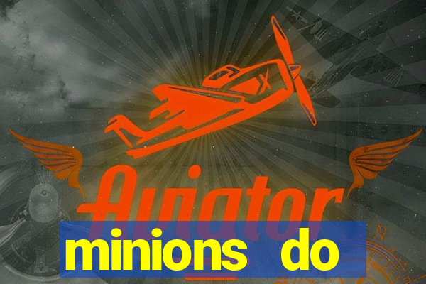 minions do corinthians zuando o palmeiras