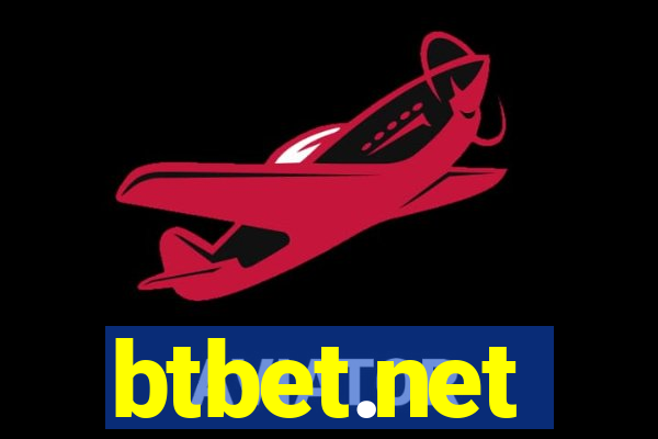 btbet.net