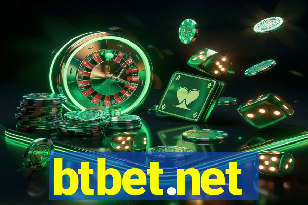 btbet.net