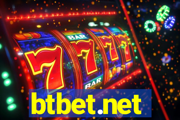 btbet.net