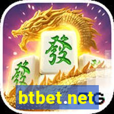 btbet.net