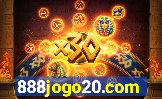 888jogo20.com