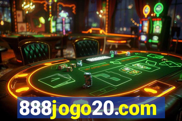 888jogo20.com