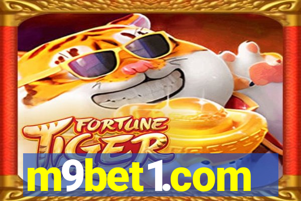 m9bet1.com