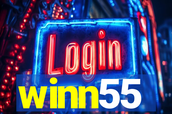 winn55