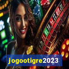 jogootigre2023