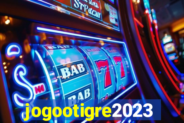 jogootigre2023