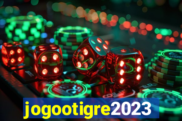 jogootigre2023