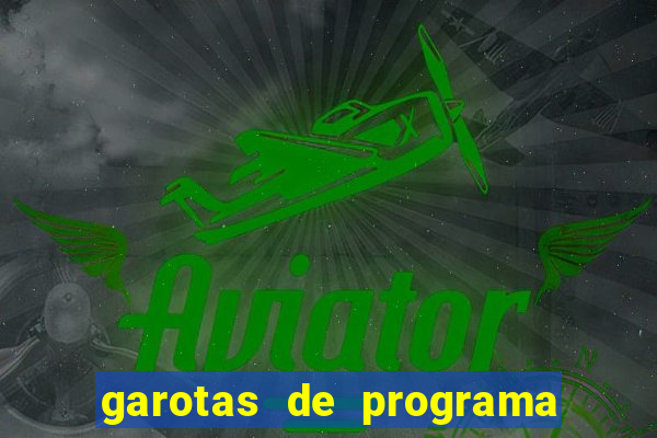 garotas de programa zona sul sp