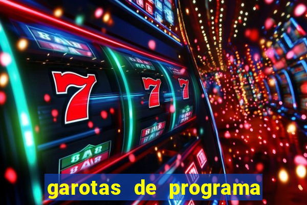 garotas de programa zona sul sp