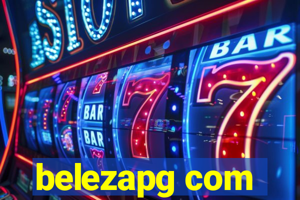 belezapg com