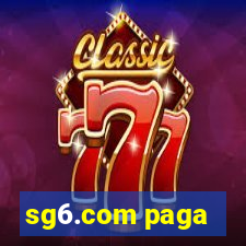 sg6.com paga