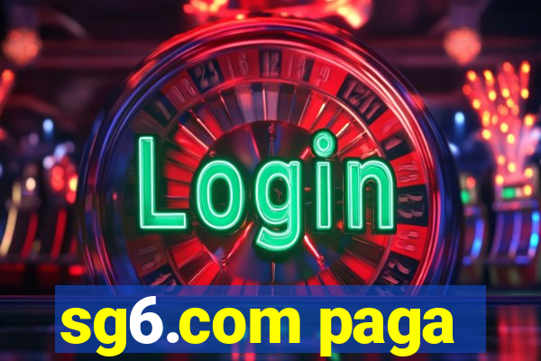 sg6.com paga