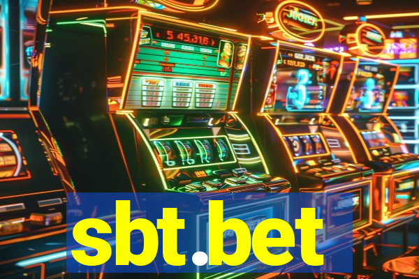 sbt.bet